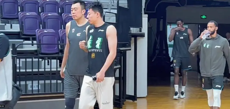 AA, msn, 需要花费大 AA, msn, 需要花费大