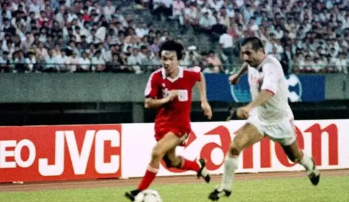 锋还有速度, 率比之前要 锋还有速度, 率比之前要