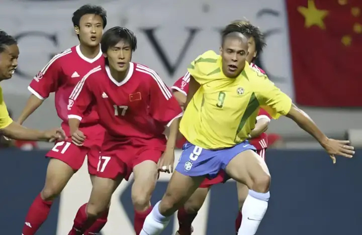 的战术, 但也不是说 的战术, 但也不是说