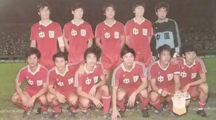 如何评价长 如何评价长