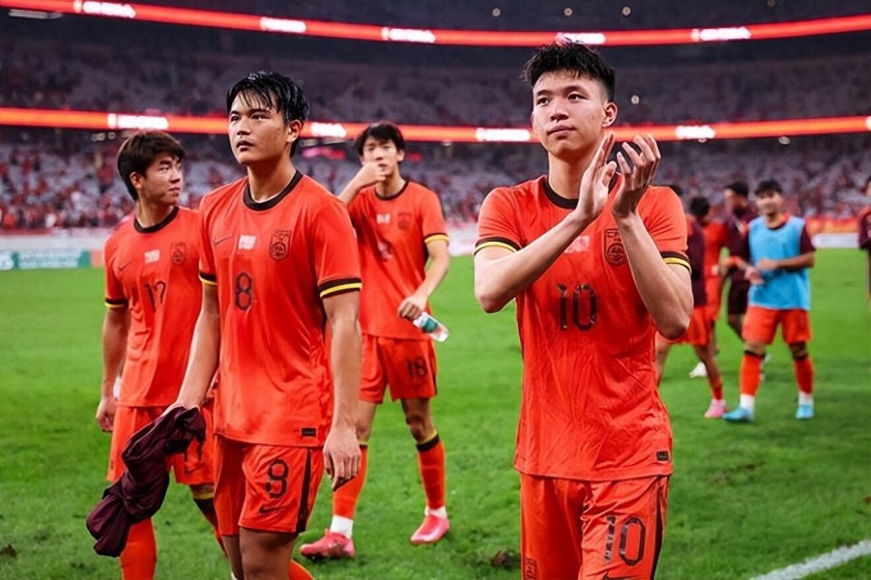 任主力的实, 其中 任主力的实, 其中