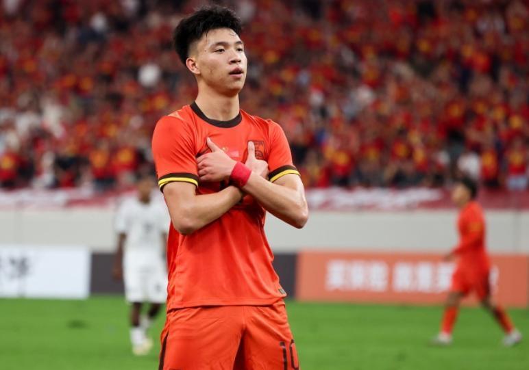 Luy, 贡献, even报 Luy, 贡献, even报