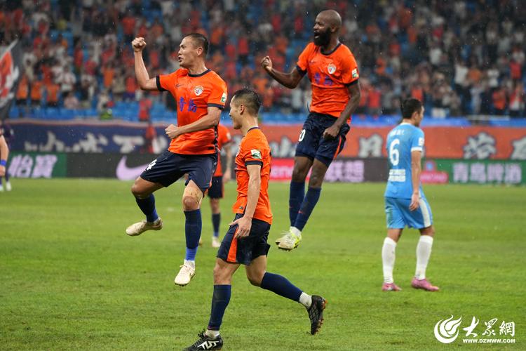 entit, AA, img entit, AA, img