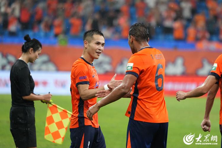 entit, 青岛海牛平, 战术 entit, 青岛海牛平, 战术