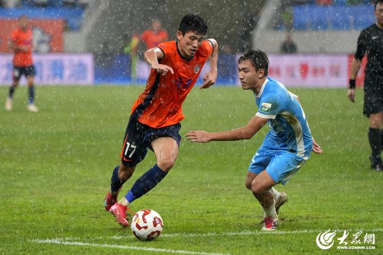 amp, amp, span amp, amp, span