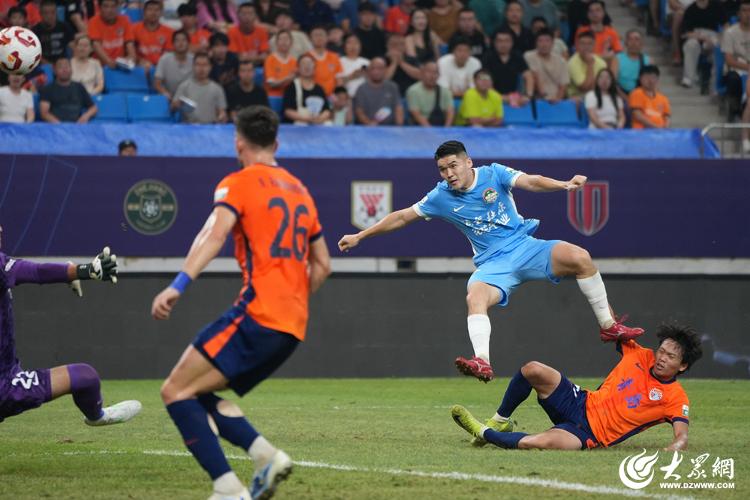 古拉, 青岛海牛队, 黄牌累积双 古拉, 青岛海牛队, 黄牌累积双