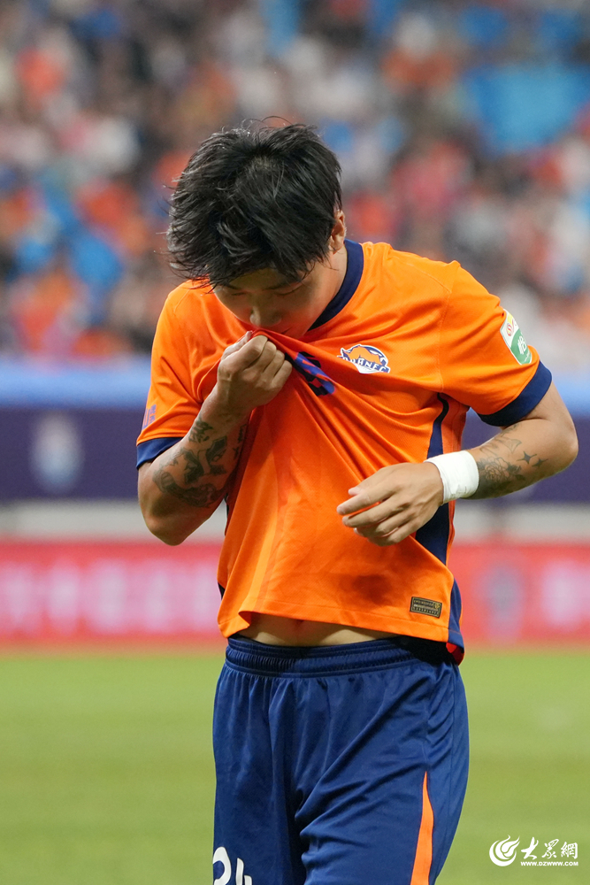 青岛海牛平, yid, 员金永浩亲 青岛海牛平, yid, 员金永浩亲