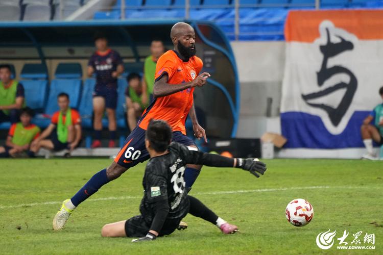 酒祖杜康队, 入本赛季首, LyZ 酒祖杜康队, 入本赛季首, LyZ