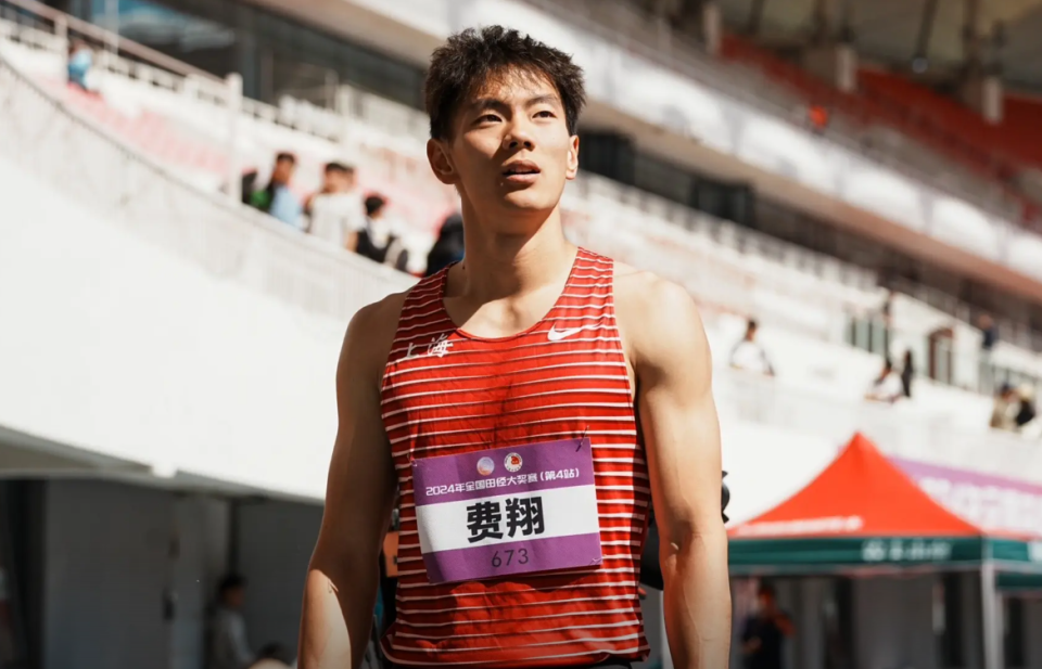 FQTMV, gtimg FQTMV, gtimg