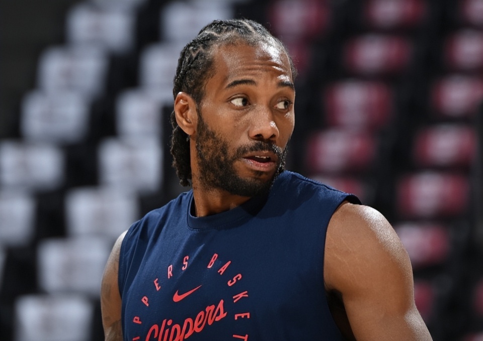 库明和追梦, gWRGF, 里夫斯位列