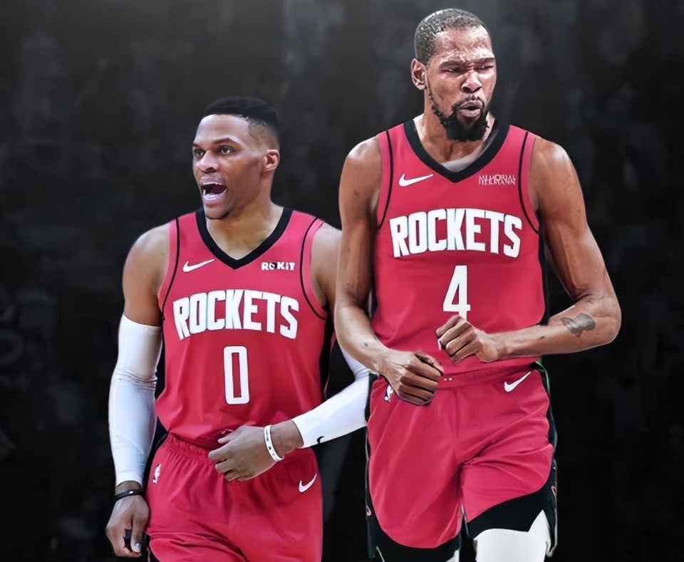 vKLZc, 文班亚马新, 英寸