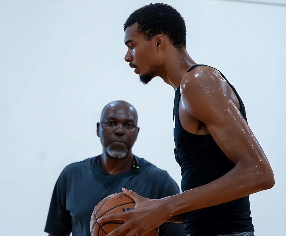 gtimg, 让我想到自