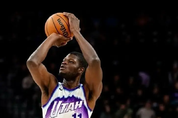 https, 其无论是持