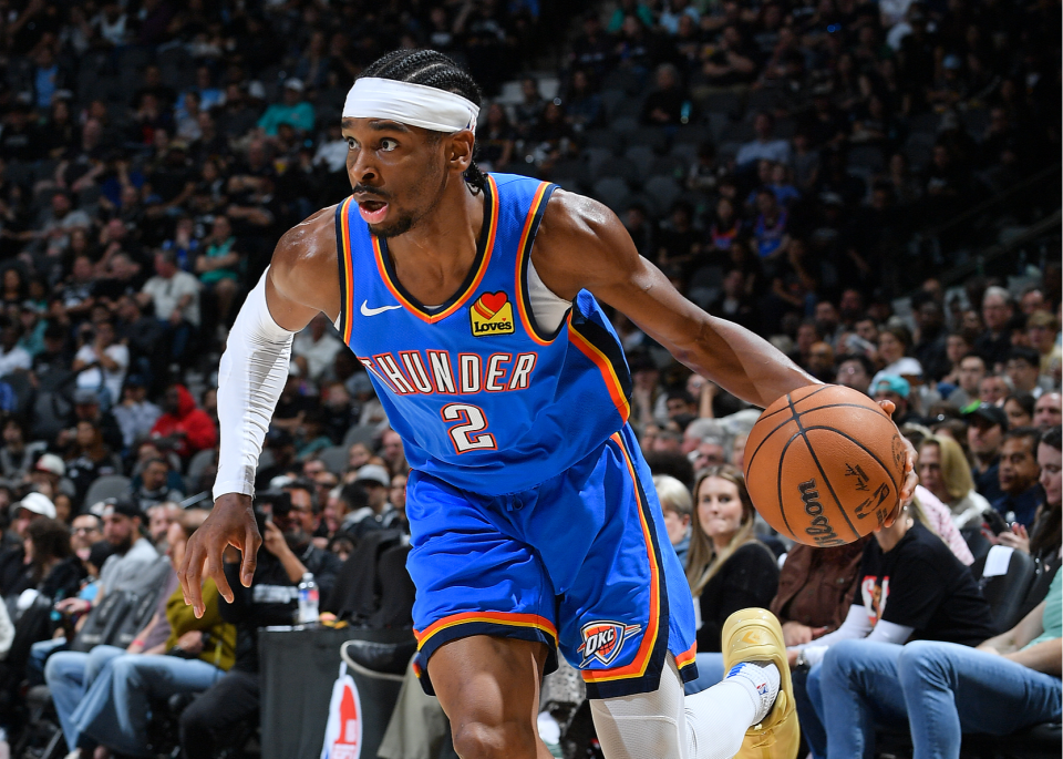 OCJH, 老鹰队, 雄鹿队 OCJH, 老鹰队, 雄鹿队