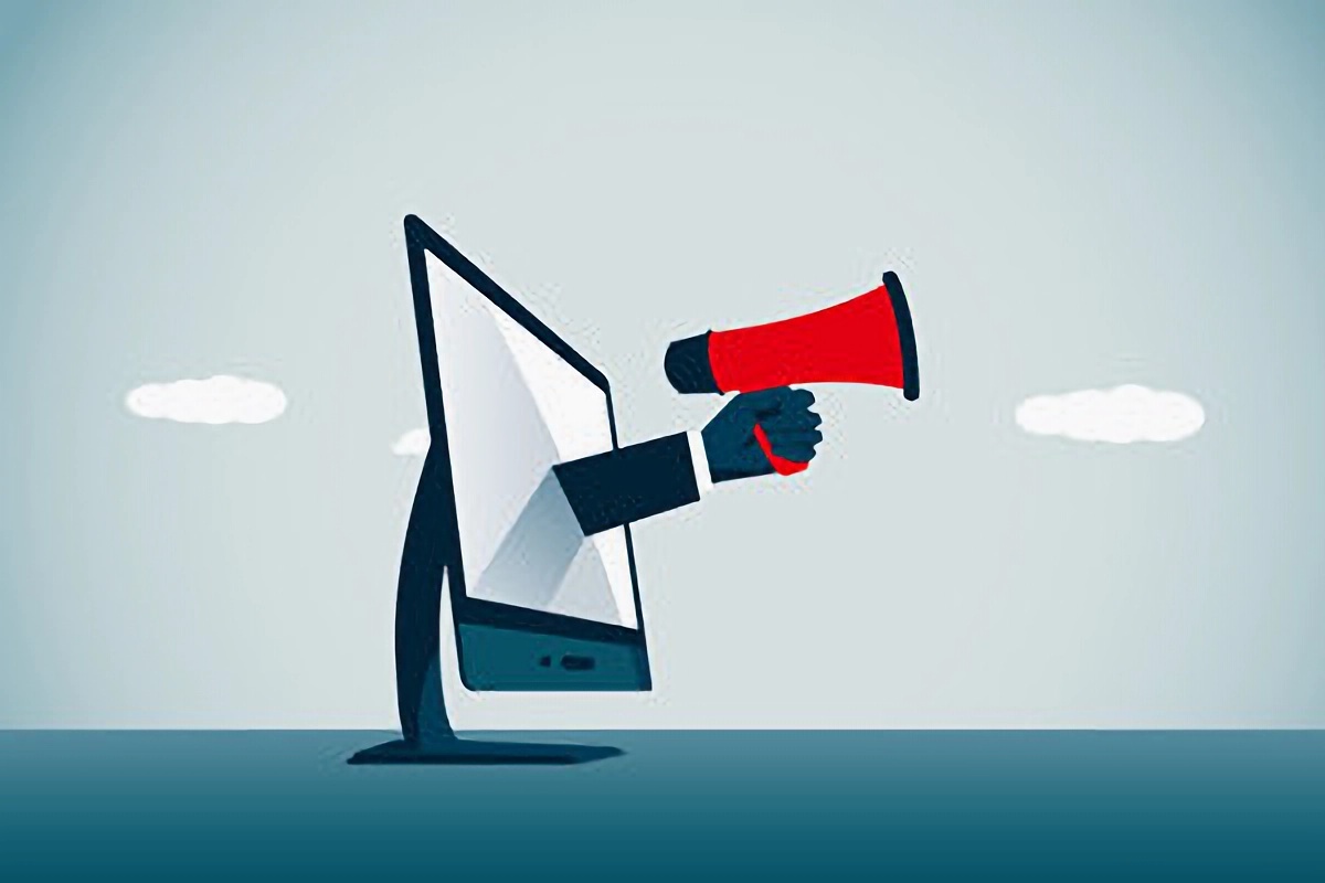 检验, 日进行的女, 陕西省体操 检验, 日进行的女, 陕西省体操