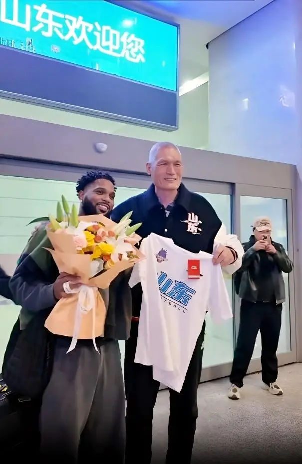 其实俩外援, yid, 属感的球员 其实俩外援, yid, 属感的球员