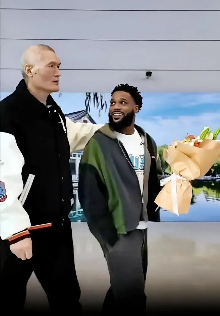 对是排名前, 制情绪 对是排名前, 制情绪