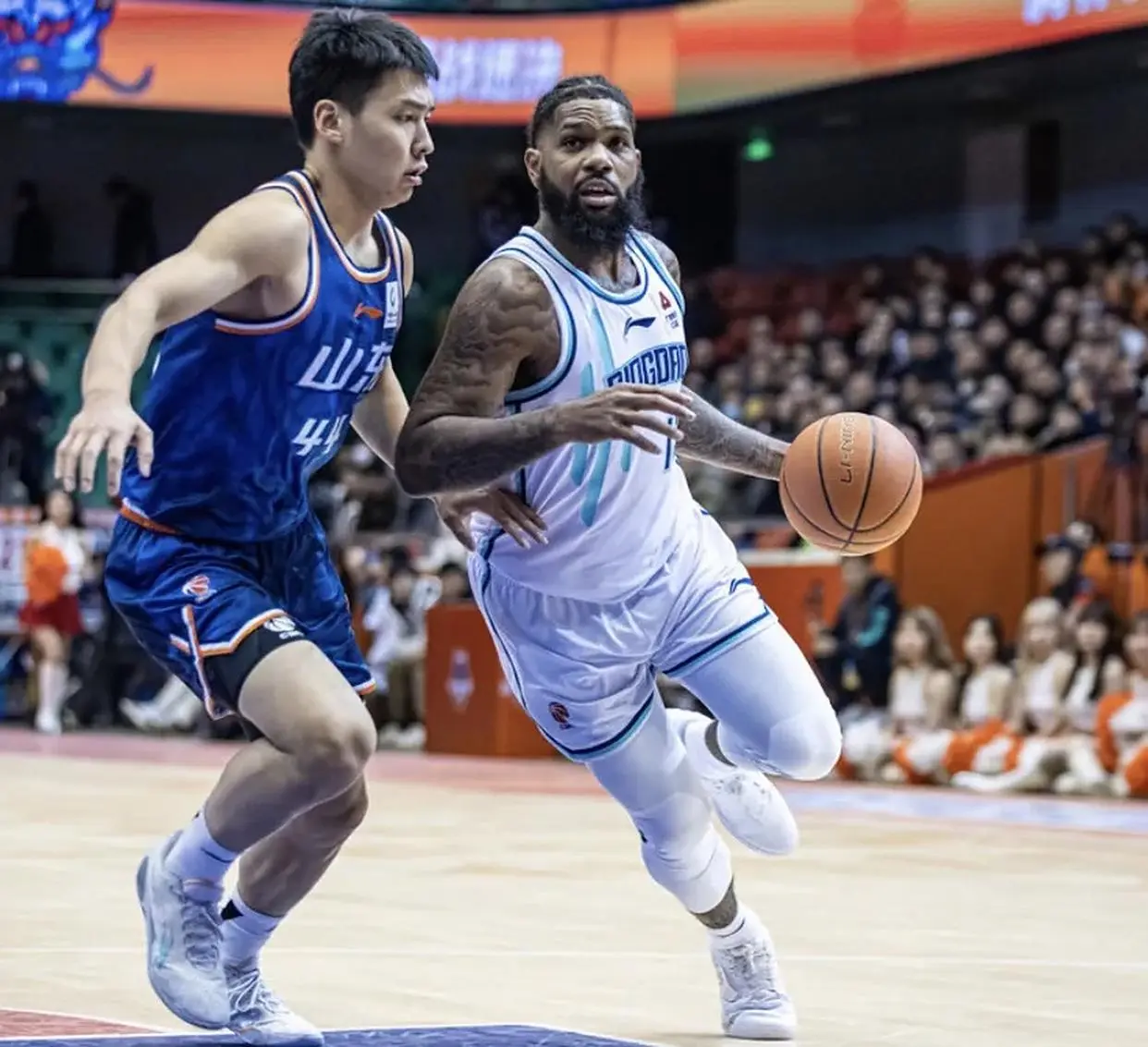 是他的高光, 其实俩外援, 就是顶配 是他的高光, 其实俩外援, 就是顶配