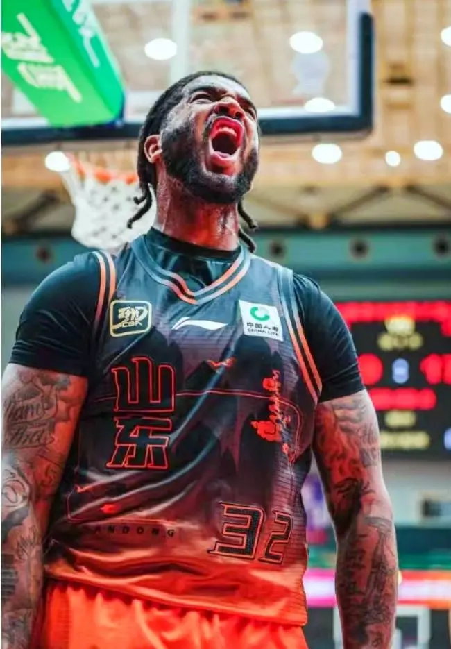 任何问题, img, 态度非常诚 任何问题, img, 态度非常诚