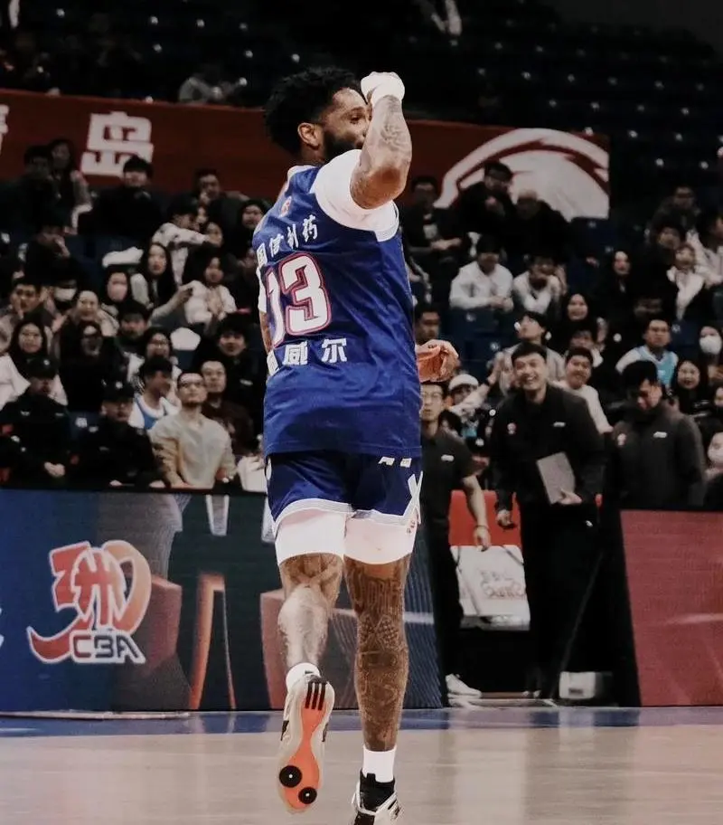 有所限制, 条件 有所限制, 条件