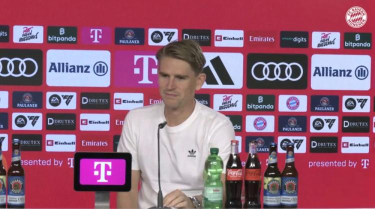 net, fd, 你永远无法 net, fd, 你永远无法