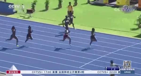 连续, alt 连续, alt