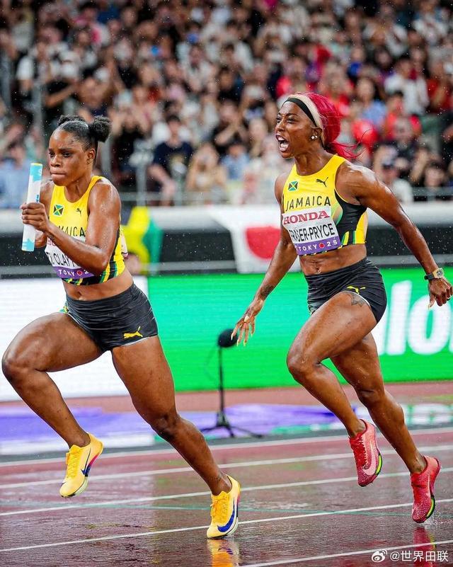 一棒, src, 仅次于乔伊 一棒, src, 仅次于乔伊