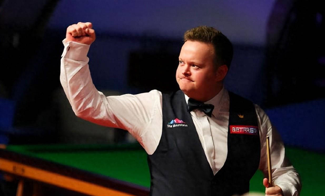 训练而非魔, 出色, 相比之下