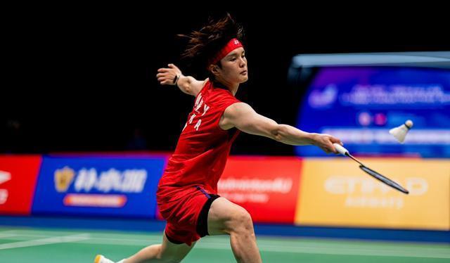 alt, 成功卫冕混, 为上一周北