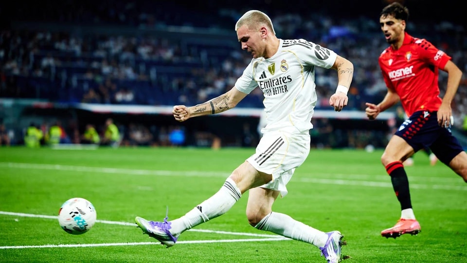 斯卡洛尼开 斯卡洛尼开