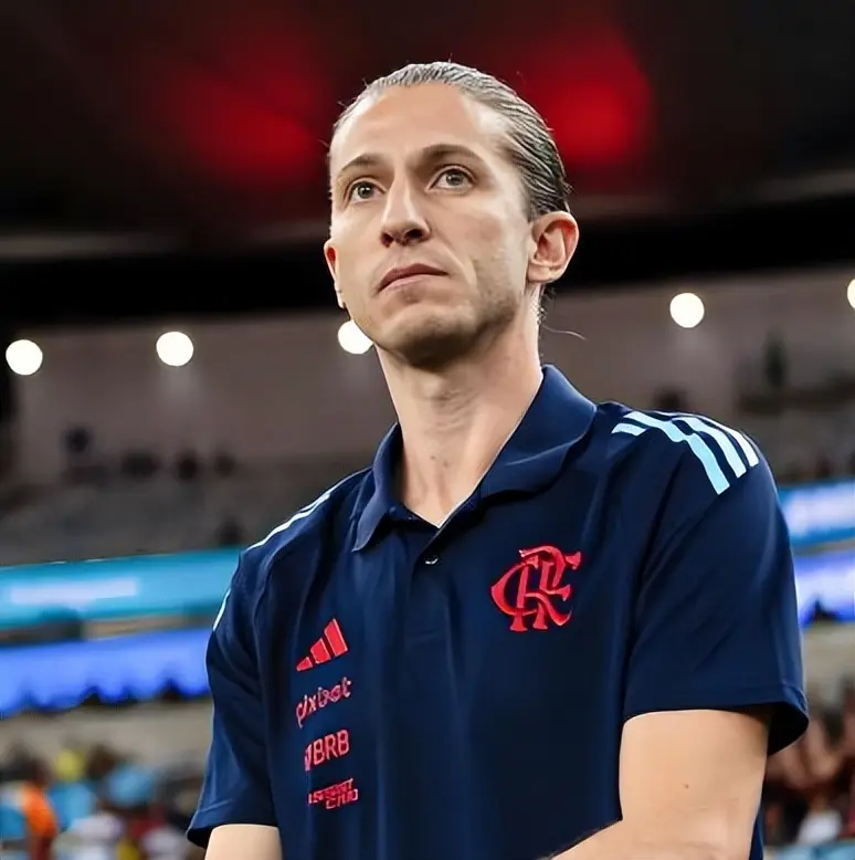 中国足协则 中国足协则