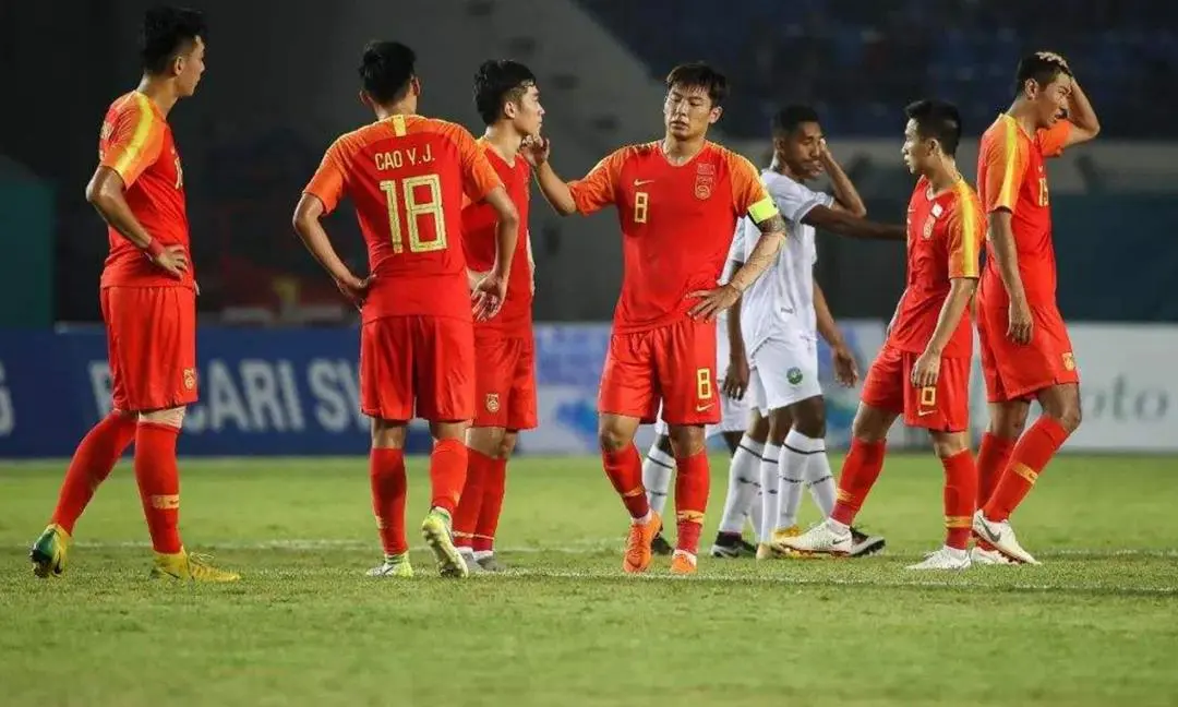 尼奥坚持让 尼奥坚持让