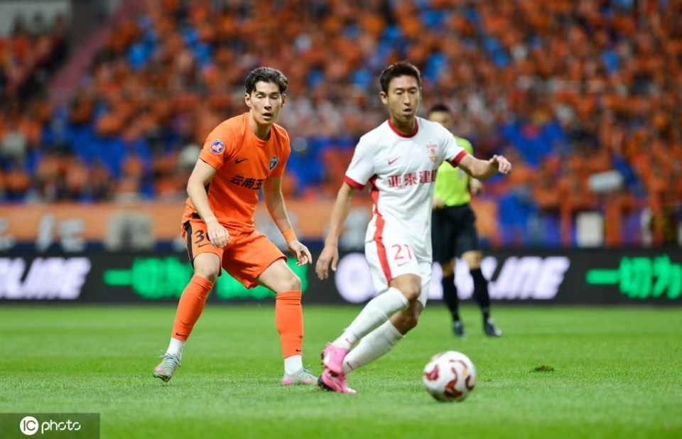 CBA和乒, 如果举办世