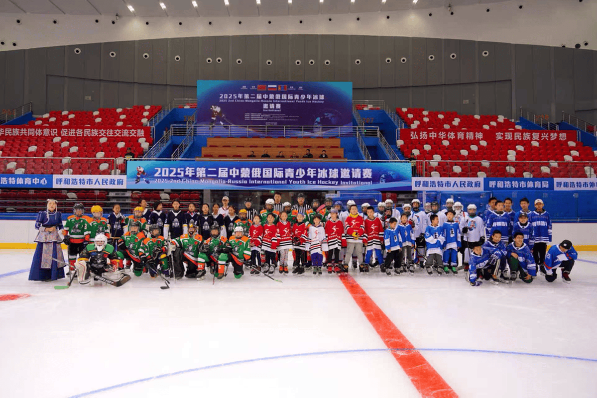 日电, 旅游, 冰雪赛事交