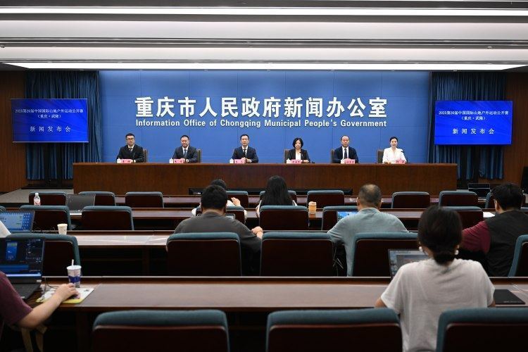 gtimg, 相关情况 gtimg, 相关情况