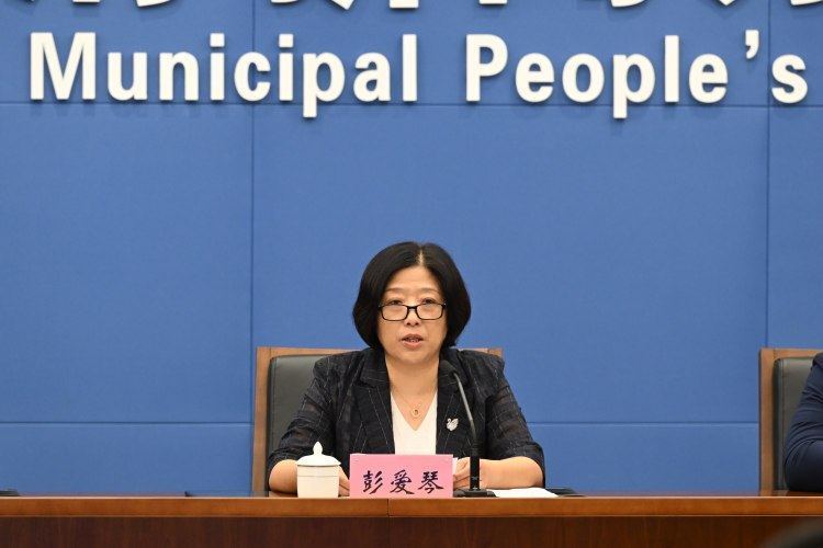 山游客接待 山游客接待