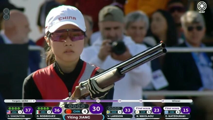 gtimg, 标赛女子飞 gtimg, 标赛女子飞