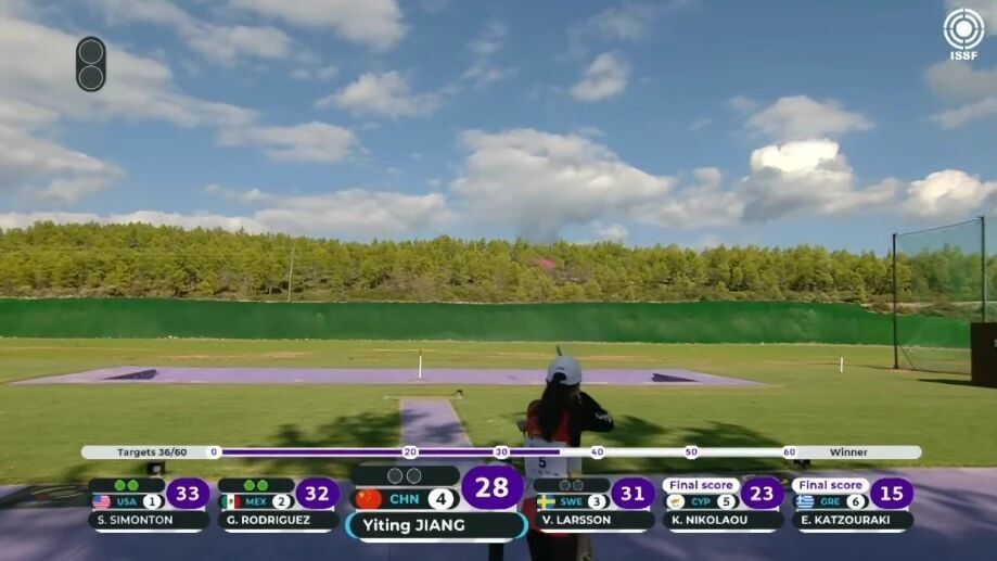 通过直播关 通过直播关