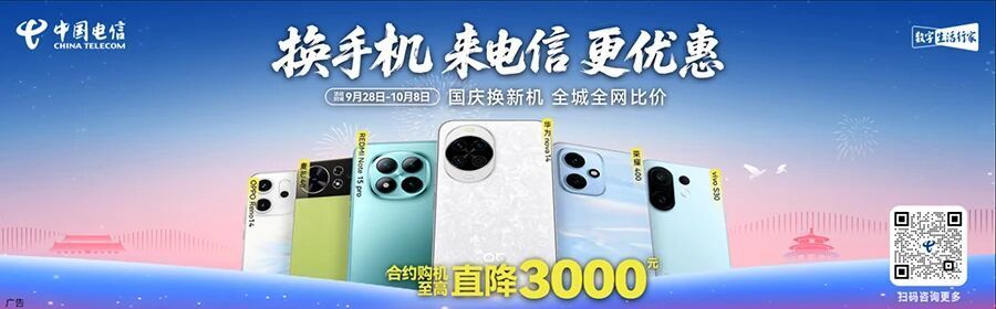 已经超出预, size, OdKTF 已经超出预, size, OdKTF