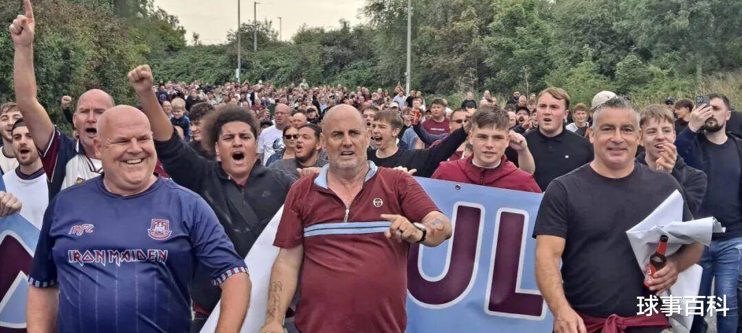 年执教球队, 克里森西奥, 球队本赛季 年执教球队, 克里森西奥, 球队本赛季