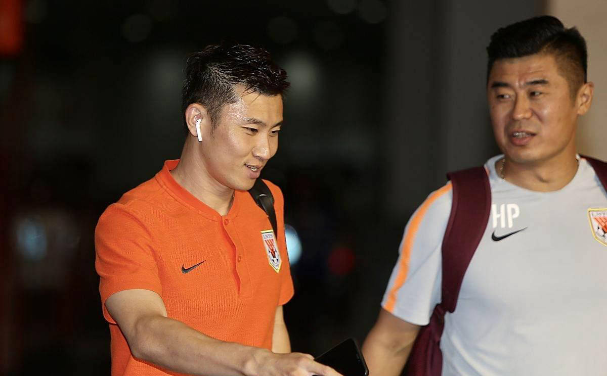 为什么会引 为什么会引