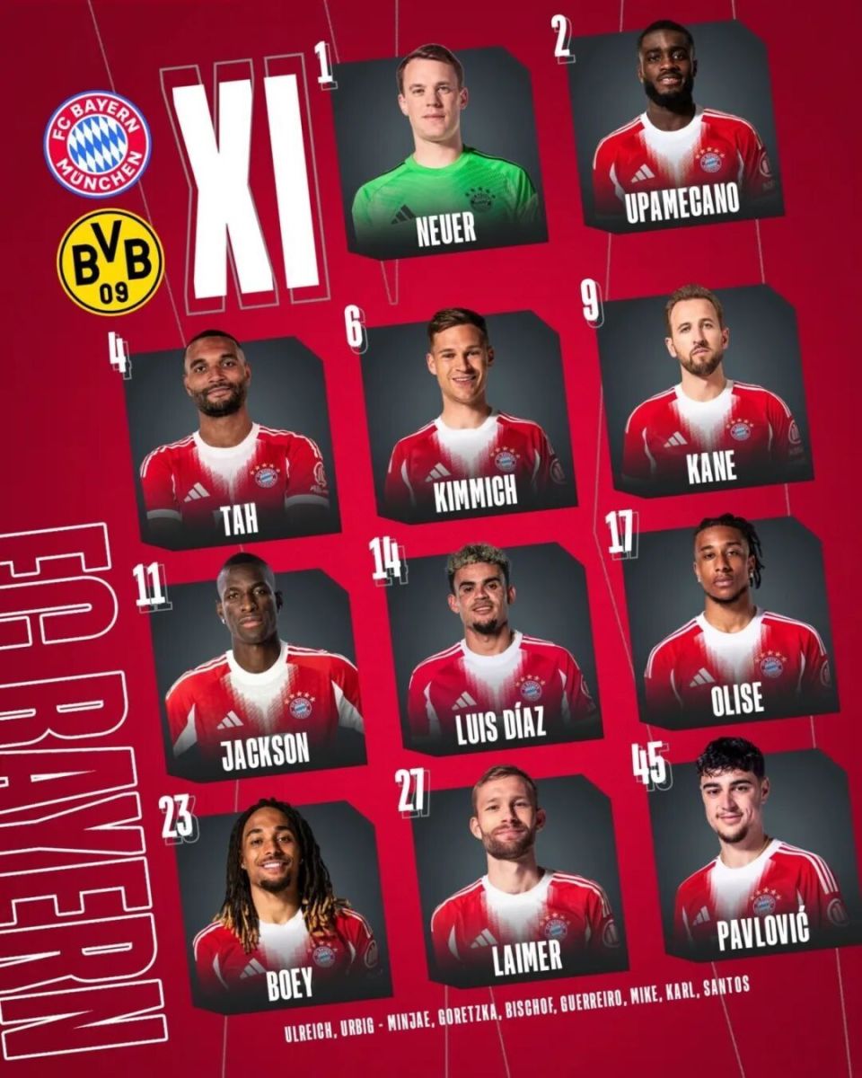 向前推进, ht, dgSSW 向前推进, ht, dgSSW