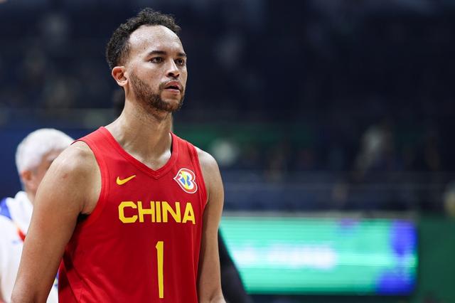 森林狼, 年NBA选, 的昵称 森林狼, 年NBA选, 的昵称