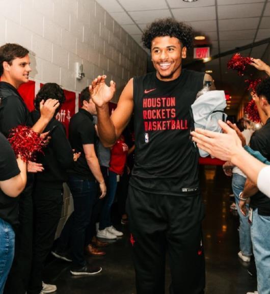 命中率高达, tAhRz 命中率高达, tAhRz