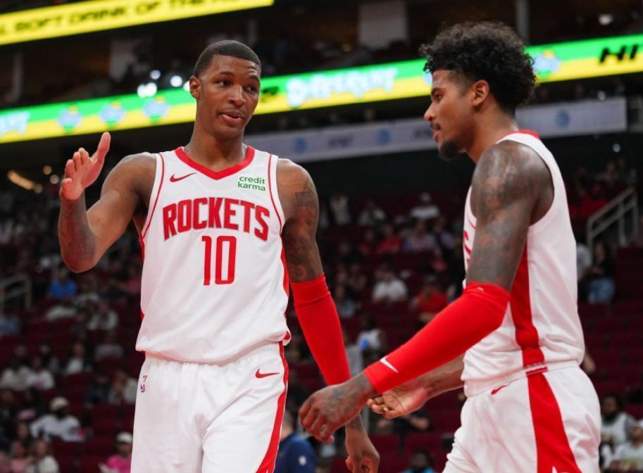 并且能够在, 线威胁, 我们相信他 并且能够在, 线威胁, 我们相信他