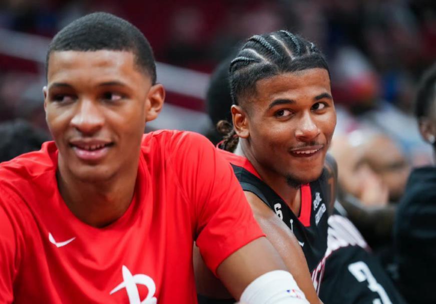 PFX, 而他们的内 PFX, 而他们的内