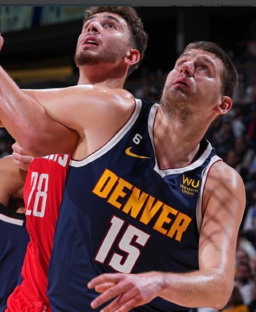 他和申京这, com, 取代 他和申京这, com, 取代