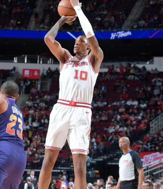 sIAA, 格林两大外, aaycA sIAA, 格林两大外, aaycA