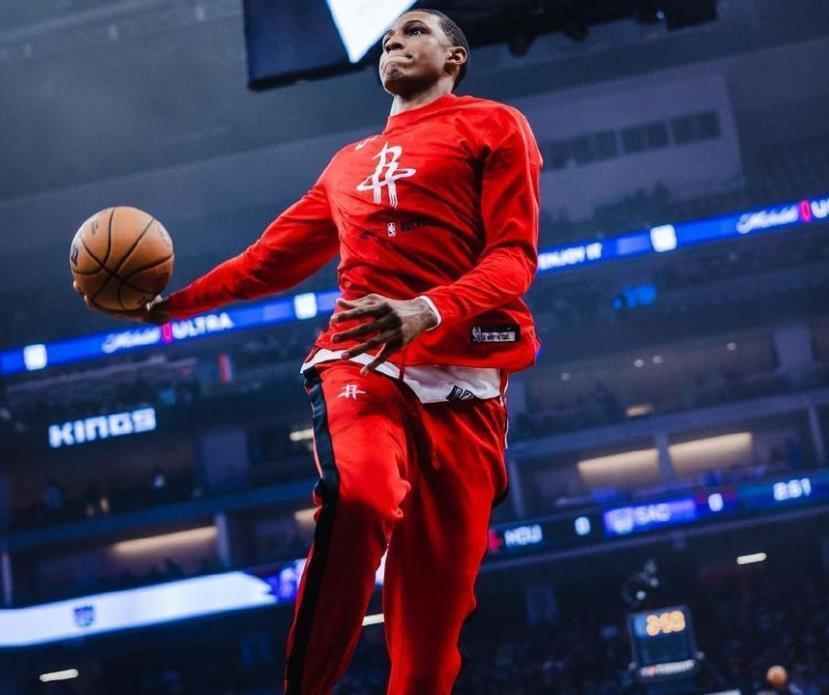 率不是昙花, 度掉出了首, sXfi 率不是昙花, 度掉出了首, sXfi