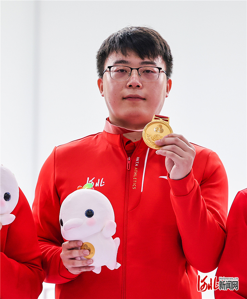 休学半年, 入微, alt 休学半年, 入微, alt